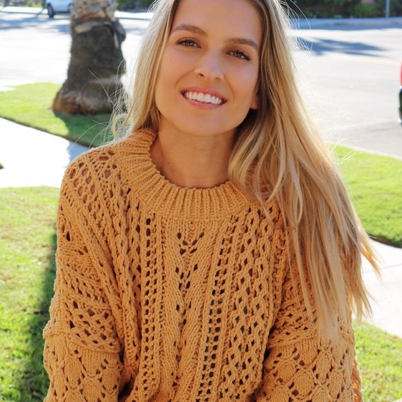 Autumn in Estes Park - Picture 2 of 6